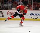 Chicago Blackhawks Free Agency: How 2013 Could Impact This Summer ...