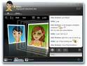Technology Update: Voice Enabled Beta Version Of Yahoo! Messenger ...