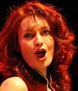 que Rachel Guilloux avait