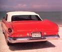 HowStuffWorks "1961 Dodge Polara D-500 Convertible"