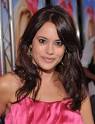 Rachel Specter Image Pictures & Photos of Rachel Specter   IMDb Picture 3
