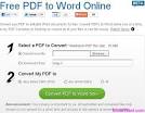 ms word to image converter online buypatiben