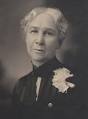 Hattie Marie Nicholson Bailey (1862 - 1939) - Find A Grave Memorial - 29430151_132512619112