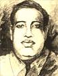 காமத்தை எதிர்