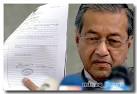High Court Judge Ian Chin