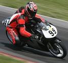 AGV SPORT Road Race Glove Rated NUMBER ONE by Motorcyclist ...
