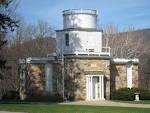 File:Williams College - Hopkins Observatory.JPG - Wikipedia, the ...