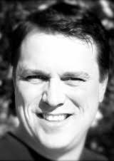 Chris Taylor got his start in the games industry in his native British ... - images?q=tbn:ANd9GcQIpmslDNf0dCOWjbMlfvQc4qNkqUitf-4594byddLbDFLRkdUCiw