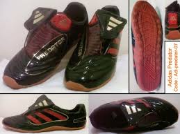 Jual+Sepatu+Futsal+Adidas+Predator+KW+Super.jpg