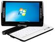 Image result for lenovo s10-3t convertible netbook