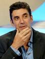 Charlie Sheen angry with Chuck Lorre