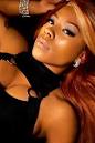 Keyshia Cole Wallpaper (1) for the iPhone and iPod touch   CoolPapers