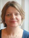 Nosy Crow's Kate Wilson on