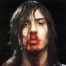 Andrew W.K: I Get Wet » Sleevage » Music, Art, Design.