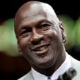 MICHAEL JORDAN - Biography - Basketball Player - Biography.com