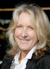 Betty Thomas To Direct 'Desperados' | Hollywood.