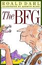 MrsSmith.ca - The BFG