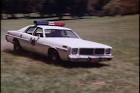 IMCDb.org: 1977 Dodge Monaco in "The Dukes of Hazzard, 1979-