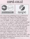 Le Typographe