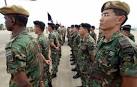 24-year-old NSman dies 10 days after stroke - Yahoo News Singapore