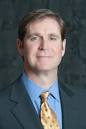 Following the leadership transition on March 6, 2012, Klapstein will remain