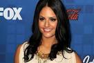 Pia Toscano Sings Celine Dions All by Myself on American Idol