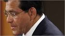 Attorney General Alberto R. Gonzales Resigns - The New York Times ...