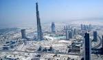 Premier Sommet Mondial des Villes (Singapour) - IS@DD Information ...