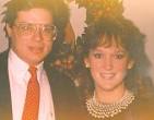 Richard & Nancy Langert