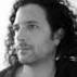 Michael Sommers