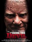 Suing the Devil movie on: