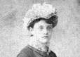 Martha Louisa Ralph (nee