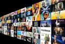 How to Download TV Shows for Free No Sign Up | AdviseToAll.