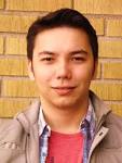 Michael- jay Au Pair Profile