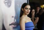 Game of Thrones Season 4 Episode 6 Live Stream Free: Watch HBO Go.