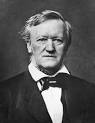 Richard Wagner's anti-semitism