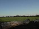 Elmet against the Anglo-Saxons in the late sixth and early seventh centuries - via Daymix