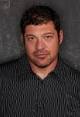 Brad William Henke - IMDb
