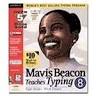 Tags: 8.0, Beacon, Mavis,