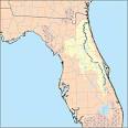 Saint Johns River (Florida) - Wikipedia