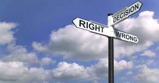 By selecting a sober living home that offers personalized attention, 