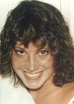 Barbara Monaco