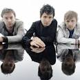 Photo Gallery: In four albums <b>Muse</b> have