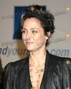 Rachel Shelleythe L WordGM