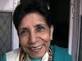 An Interview with Nasira Sharma on Vimeo - 142141792_100