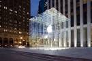 Apple's earnings for Q4 2011