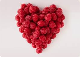 Image result for raspberry