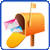 http://t3.gstatic.com/images?q=tbn:ANd9GcQIxvdzbUh7Kdo0KC5Uc0LtwYtmjSnIqp5bsqvw0q0s5Ahm2KTk