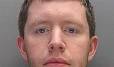 Michael Alderton, of Crowland Way, Cambridge, attacked his victim at a party ... - images?q=tbn:ANd9GcQIy9UwxE3MoTHEC2AwL9YNzPF7idYQgjy8CDqOLNebIoaVmS2uvqDF2n4