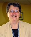 Eija Pehu, World Bank
